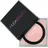 Huda Beauty Easy Bake Loose Baking & Setting Powder Cherry Blossom Cake 20 g