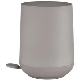 ZONE Denmark Nova One 5 l gull grey