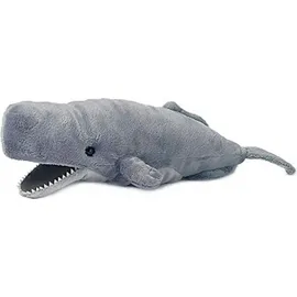 WWF Plüschtier Pottwal (28cm)