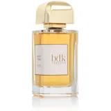 Bdk Velvet Tonka Eau de Parfum 100 ml