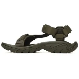 Teva Herren Terra Fi 5 Universal Herren olive 44,5