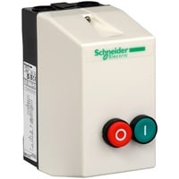 Schneider Electric LE1D09V7 Direktstarter