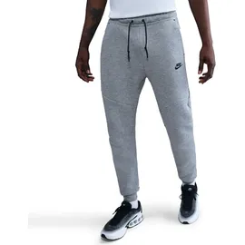 Nike Tech Fleece Jogginghose grau S