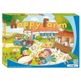 Beleduc Happy Farm (22710)