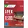APEX LEGENDS 11500 COINS - [Xbox Series X S & Xbox One]