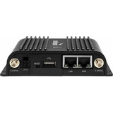 CradlePoint IBR900 Series IBR900-600M-EU - Wireless Router