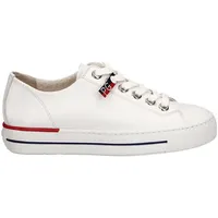 Paul Green 4760 white 36
