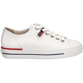 Paul Green 4760 white 36