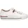 Paul Green 4760 white 36