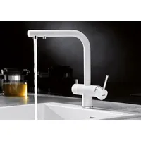 Blanco FONTAS II Küchenarmatur cafe