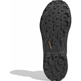 adidas Terrex Skychaser AX5 Mid GTX Climawarm+ Schuhe (Größe 46