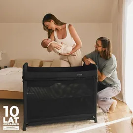 Kinderkraft Moon Dream Beige