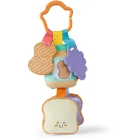 Melissa & Doug Motorikspielzeug zum Aufhängen
