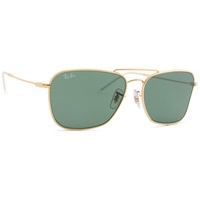 Ray-Ban Caravan Reverse RBR0102 001/VR 58