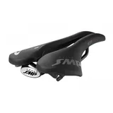 Selle SMP VT30C 255 x 155 mm Schwarz