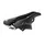Selle SMP VT30C 255 x 155 mm Schwarz