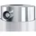 Graef WK 401 white