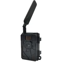 NUM'axes PIE1152-4G Zelluläre Fotofalle