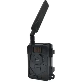 NUM'axes PIE1152-4G Zelluläre Fotofalle