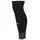 Nike Strike Dri-FIT Fußball Sleeve-Stutzen 010 black/anthracite/white S/M