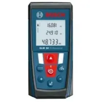 Bosch GLM 50 C