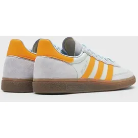 adidas Handball Spezial Cloud White / Off White / Lucid Blue 42