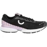 TRUE MOTION Damen U-Tech Nevos schwarz 38.5