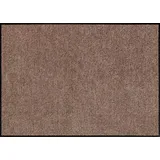 Erwin Müller Mainz 50 x 75 cm Braun