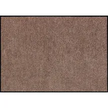 Erwin Müller Mainz 50 x 75 cm Braun