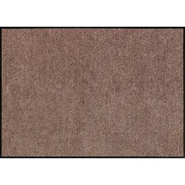 Erwin Müller Mainz 50 x 75 cm Braun