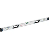 Bosch Professional Wasserwaage 120 cm