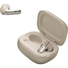 JBL Live Flex 4 Sand