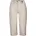 G G Beige 48