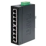 Planet IGS-801M Netzwerk-Hubs