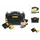 DeWalt DCS 331 D1 inkl. 1 x 2,0 Ah + Ladegerät + TSTAK