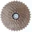 Shimano Kassette 10-fach 11-36 Silber