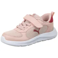 Puma Fun Racer 2 Ac+ Ps Sneaker, Rosenquarz Port