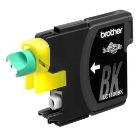 Brother LC-1100BK schwarz