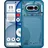 12 GB RAM 256 GB Blau