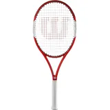 Wilson Six.One Lite 102 BLX