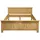 OTTO home Juventus 90 x 200 cm Beige