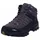 CMP Rigel Mid WP Herren Fango 40