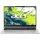 Acer Aspire Lite AL15-45P-R9HY 15,6'' AMD Ryzen 7 5825U 32 GB RAM 1 TB SSD Win11 Home Silber