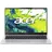 15 AL15-45P-R9HY 15,6'' AMD Ryzen 7 5825U 32 GB RAM 1 TB SSD Radeon Graphics Win11 Home Silber