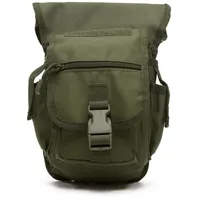 Brandit Textil Side Kick Bag olive