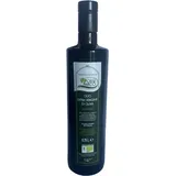 Gold des Parks - Natives Olivenöl Extra Coratina 12x750ml