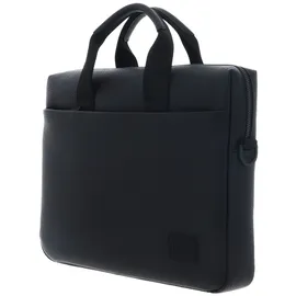 Hugo Ethon 2.0 Aktentasche 37 cm grau