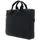 Hugo Ethon 2.0 Aktentasche 37 cm grau