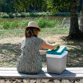 Eda Kühlbox Promotion 24 l