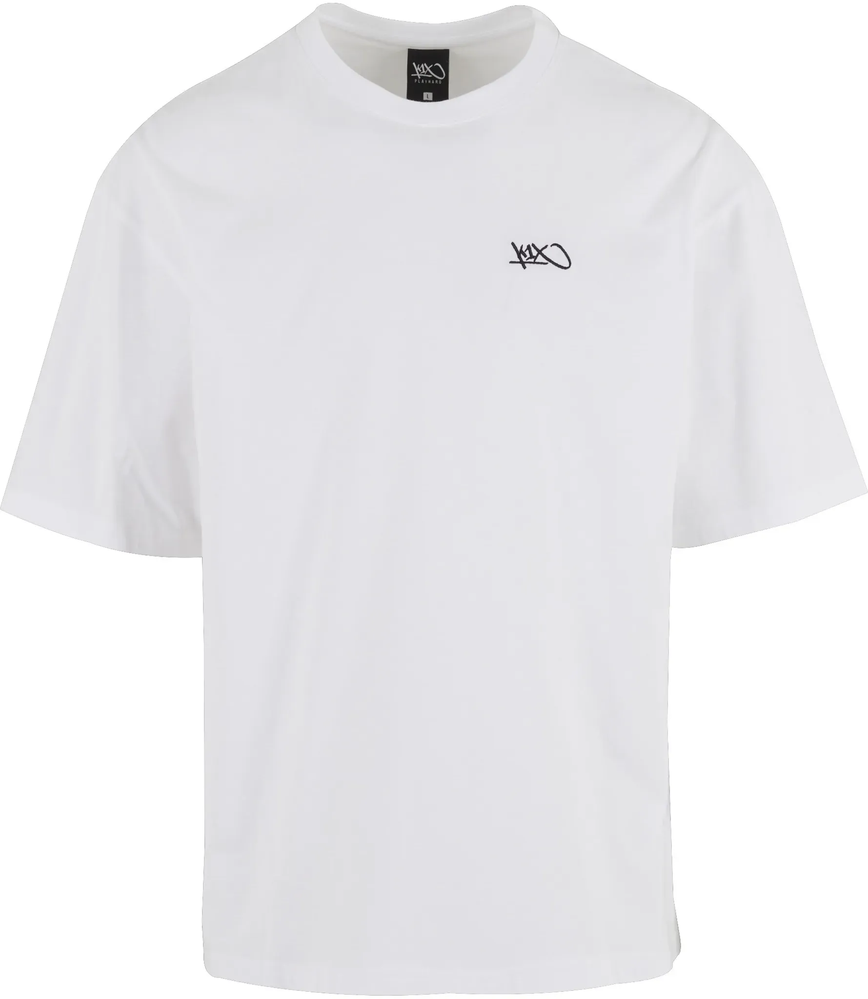 T-Shirt K1X 
